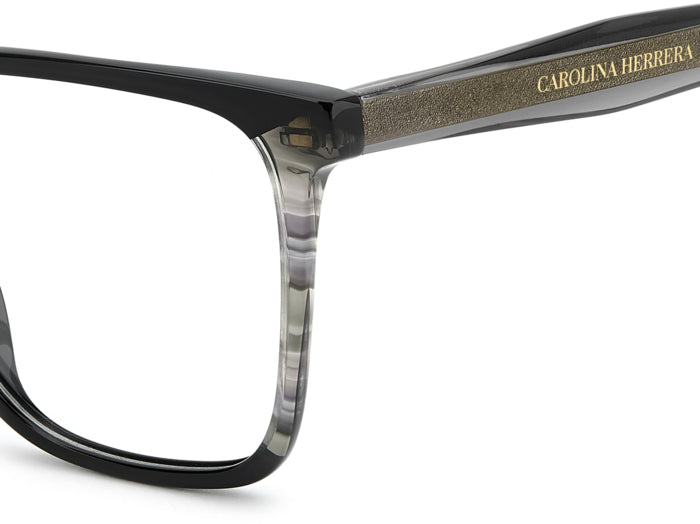 Gafas Graduadas Carolina Herrera HER0342 807 53