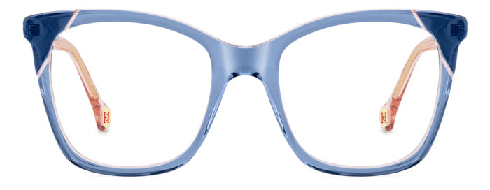 Gafas Graduadas Carolina Herrera HER0290 PJP 52