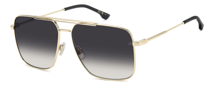 Gafas de Sol Victoria Beckham VB 1019/S RHL9O 60 14