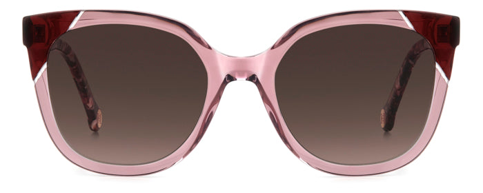 Carolina Herrera HER0289/S 35JHA vista 02