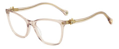 Gafas Graduadas Carolina Herrera HER0395/G FWM 54
