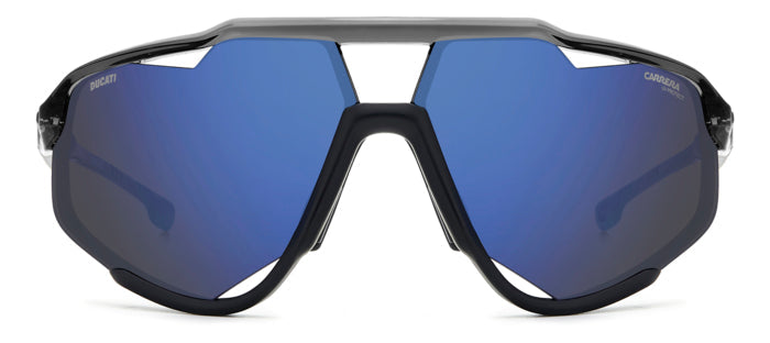 Gafas de Sol Carrera Ducati 055/S KB7 76