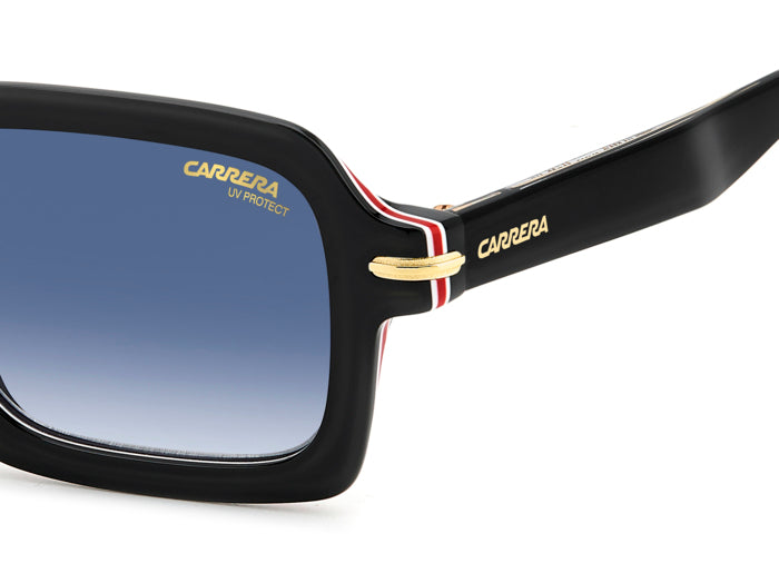 Gafas de Sol Carrera 358/S 2M2 50