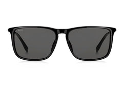Gafas de Sol Hugo Boss 0665/S/IT 2M2 57