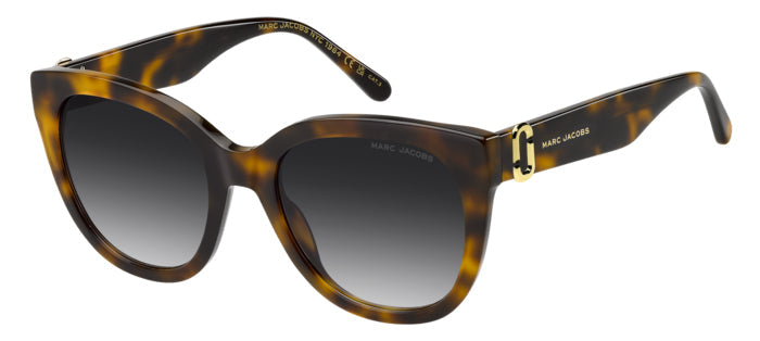 Gafas de Sol Marc Jacobs 885/S 086 54