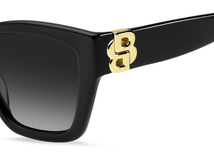 Gafas de Sol Hugo Boss 1938/G/S 807 54