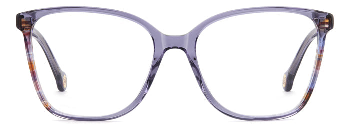 Gafas Graduadas Carolina Herrera HER0392 789 55