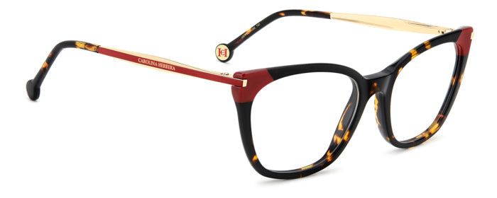 Gafas Graduadas Carolina Herrera HER0311 086 53 19