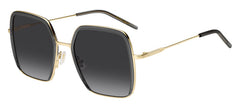 Gafas de Sol Hugo Boss 1783/S FT3 55