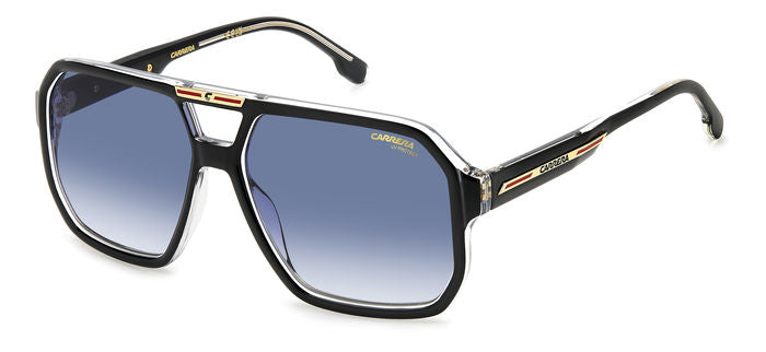 Gafas de Sol Carrera VICTORY C 01/S EI708 60