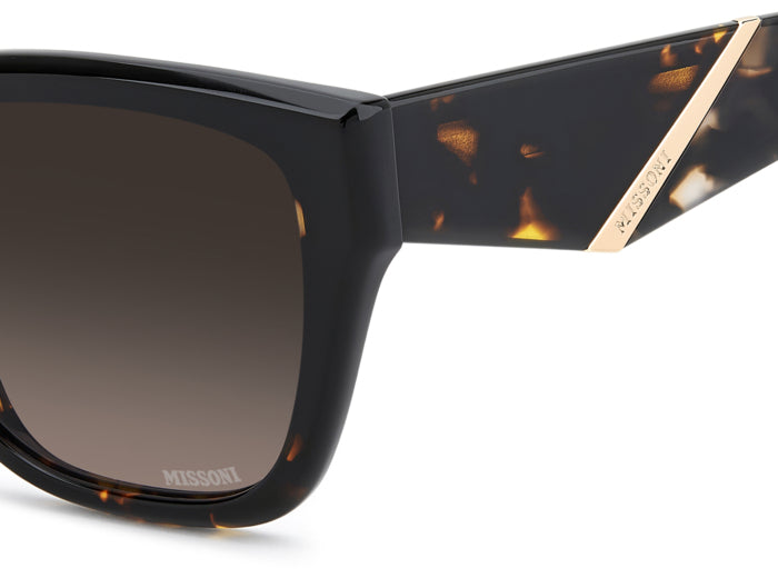 Sunglasses Missoni MIS 0295/S 086HA 54 20