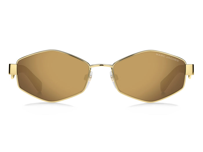 Gafas de Sol Marc Jacobs 496/S RHL 55