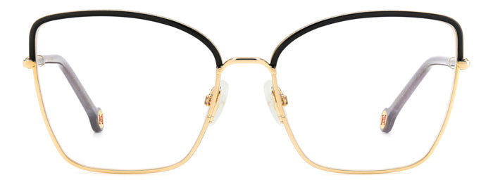 Gafas Graduadas Carolina Herrera HER0234 AE2 56
