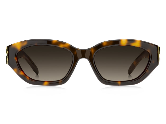 Gafas de Sol Hugo Boss 1937/S 086 54
