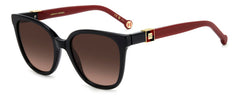 Gafas de Sol Carolina Herrera HER0297/S OIT 53