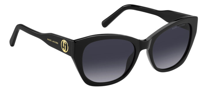 Marc Jacobs 732/S 807 vista 2