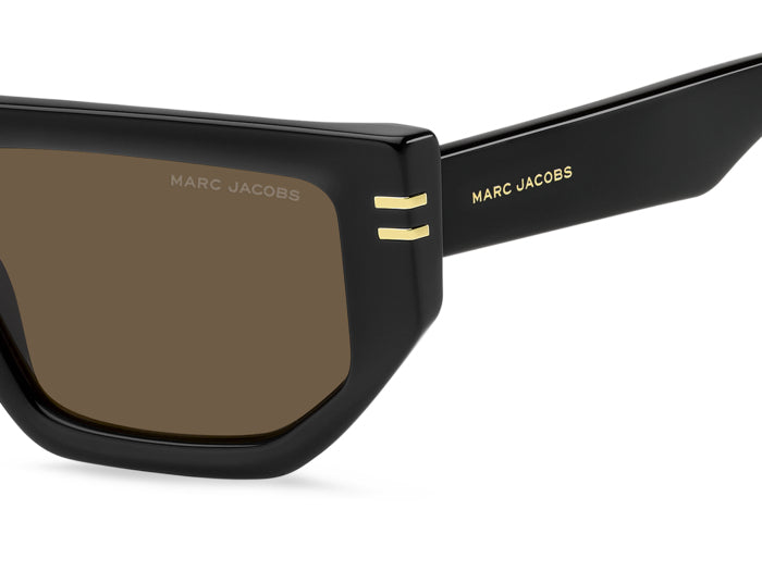 Gafas de Sol Marc Jacobs 904/S 807 54