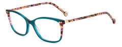 Gafas Graduadas Carolina Herrera HER0246 1ED 53 16