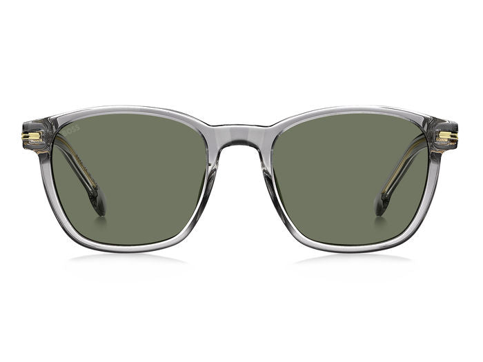 Gafas de Sol Hugo Boss 1505/S KB7 52
