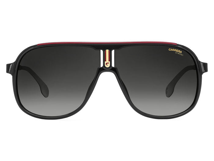 Gafas de Sol Carrera 1007/S 807