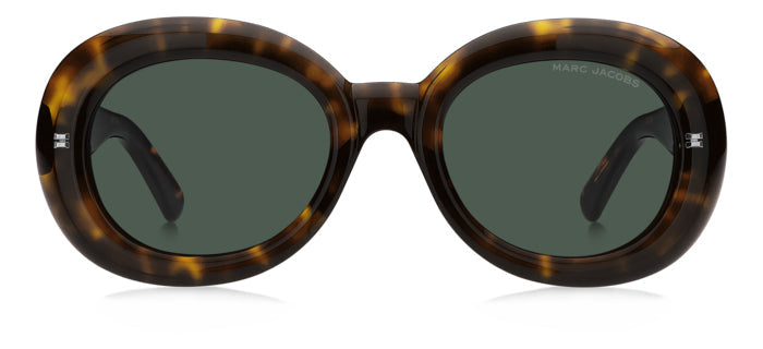 Gafas de Sol Marc Jacobs MARC 937/G/S AIOQT 52 22