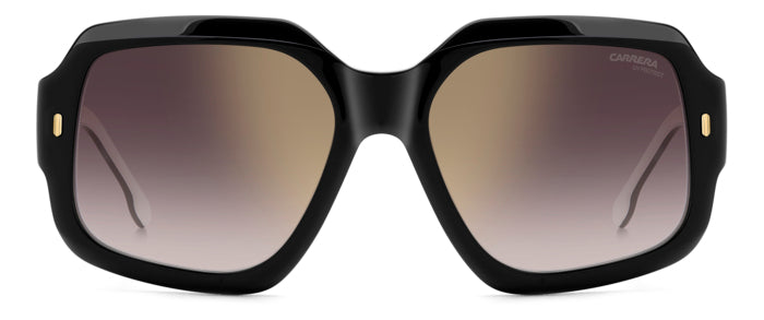 Gafas de Sol Carrera 3045/S 80S