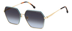 Gafas de Sol Carrera 3057/S OGA 60