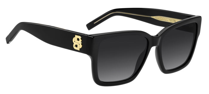 Gafas de Sol Hugo Boss 1860/S 807 57