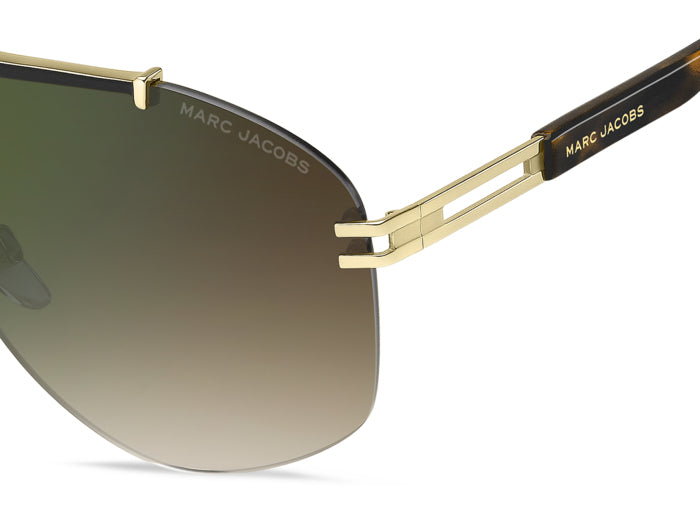 Gafas de Sol Marc Jacobs 873/S RHL 62