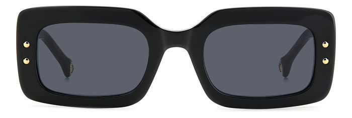Carolina Herrera HER0187/S 80SIR vista 02