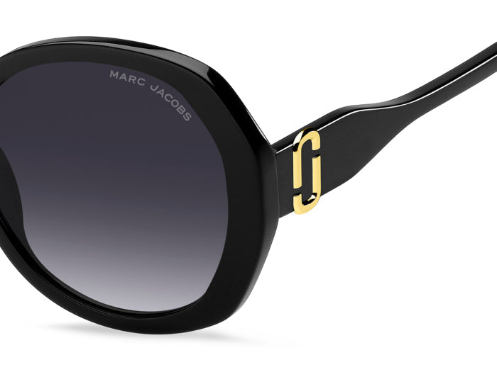Marc Jacobs 763/S 807 vista 4