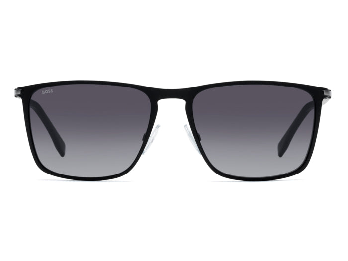 Gafas de Sol Hugo Boss 1004/S/IT 003 56
