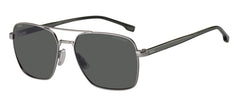 Gafas de Sol Hugo Boss 1045/S/IT R81 58