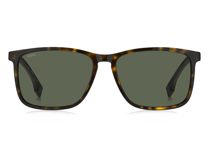 Gafas de Sol Hugo Boss 1825/S 086 57