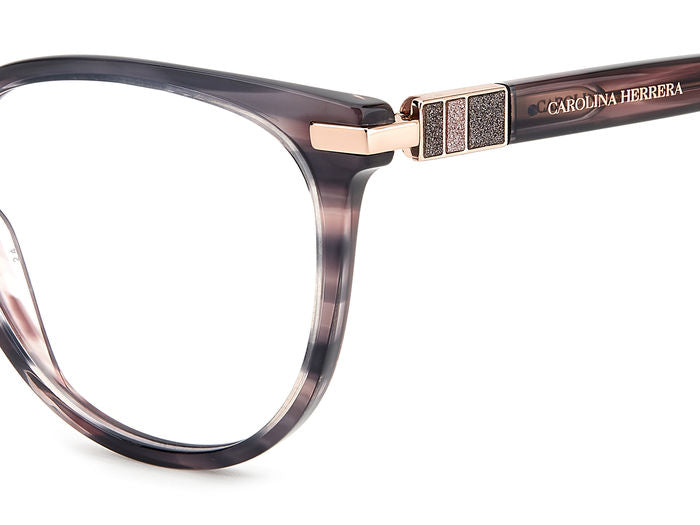 Gafas Graduadas Carolina Herrera HER0156 1ZX 53