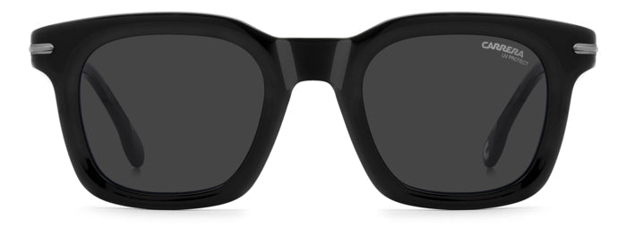 Gafas de Sol Carrera 365/S ANS 48