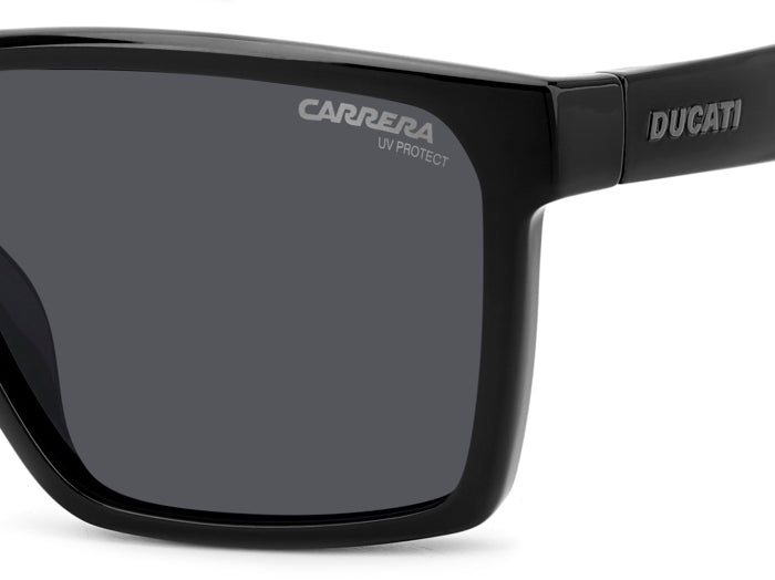 Carrera Ducati 045/S 807 vista 4