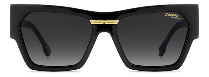 Gafas de Sol Carrera VICTORY C 19/S 807