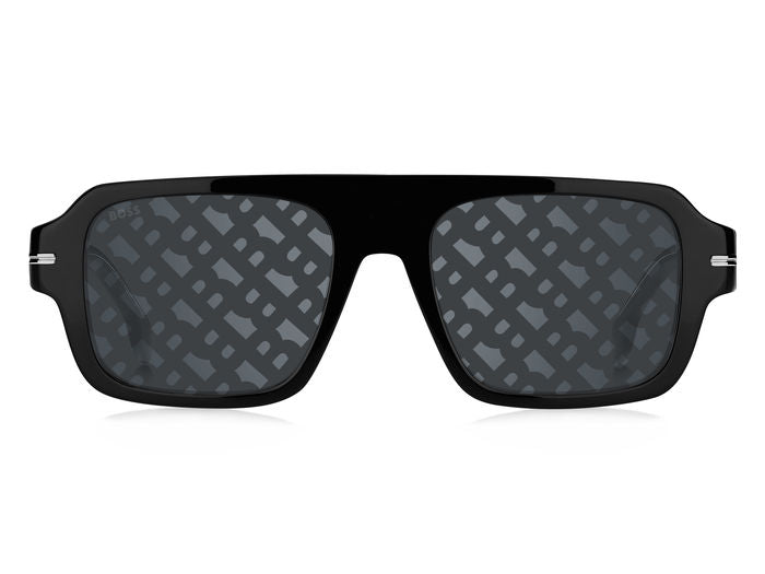 Gafas de Sol Hugo Boss 1595/S 807 53