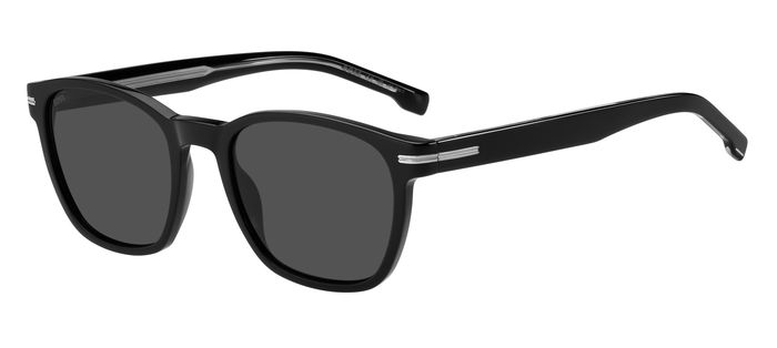 Gafas de Sol Hugo Boss 1505/S 807IR 52
