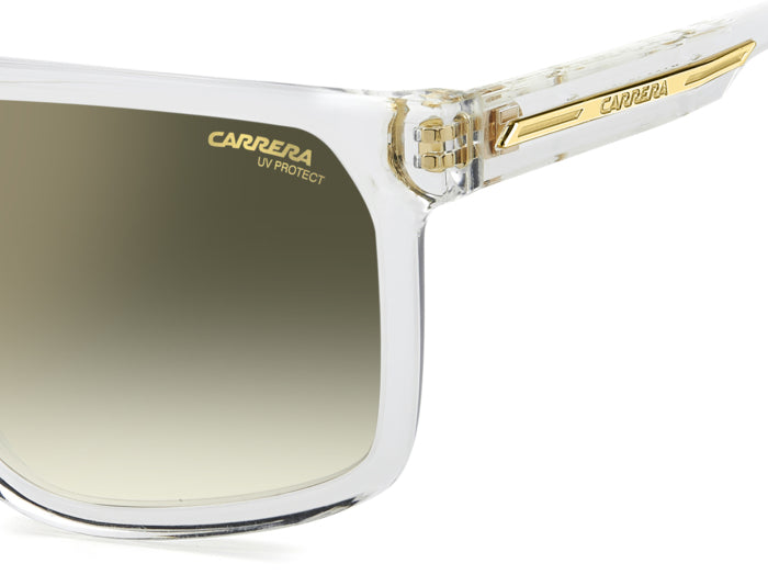 Gafas de Sol Carrera VICTORY C 14/S REJ 60