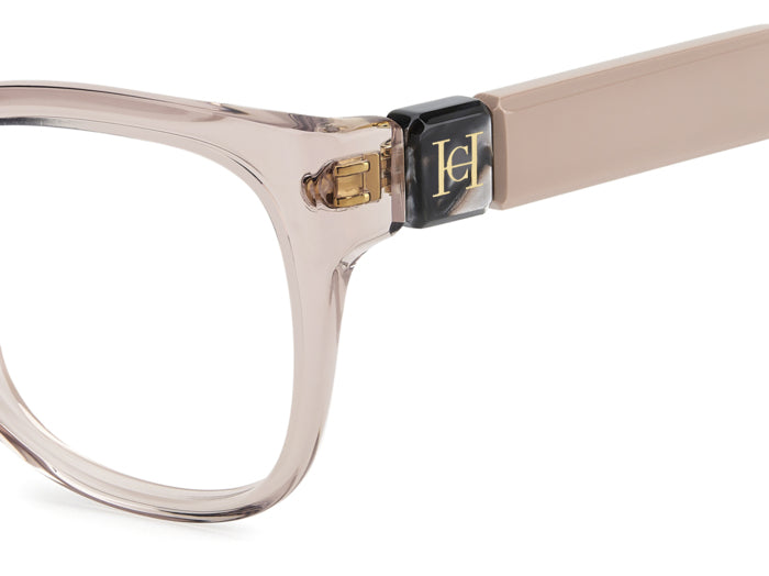 Gafas Graduadas Carolina Herrera HER0372 FWM 52