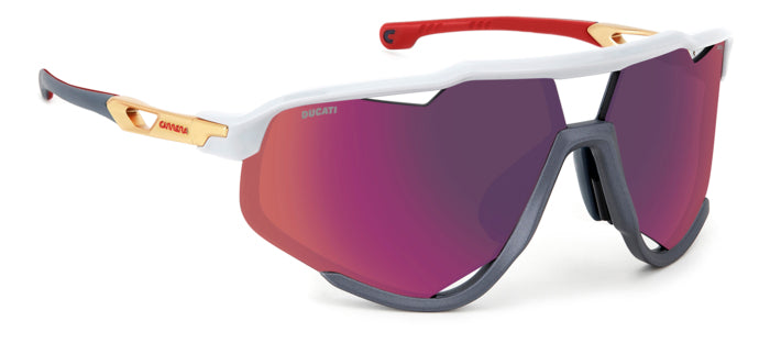 Carrera Ducati 055/S 268 vista 2