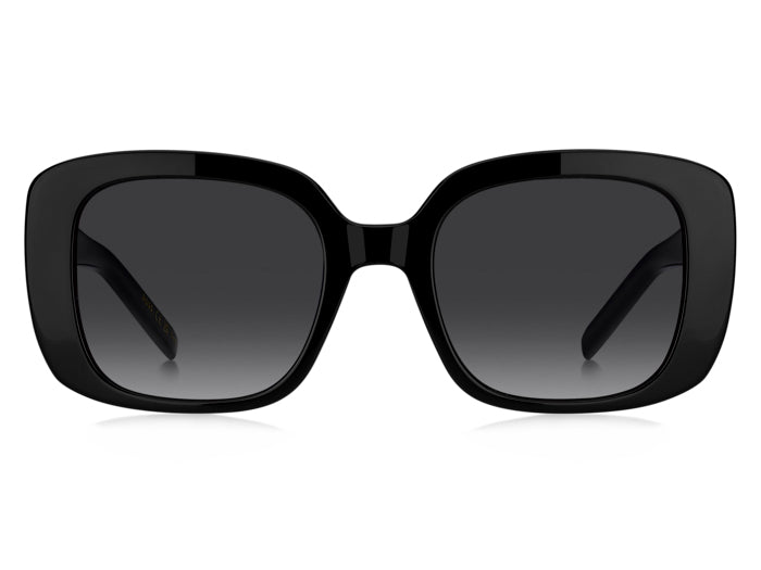 Gafas de Sol Hugo Boss 1791/G/S 807 52