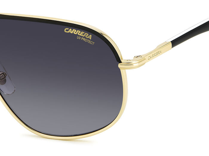 Gafas de Sol Carrera 318/S I46
