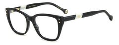 Gafas Graduadas Carolina Herrera HER0191 80S 52