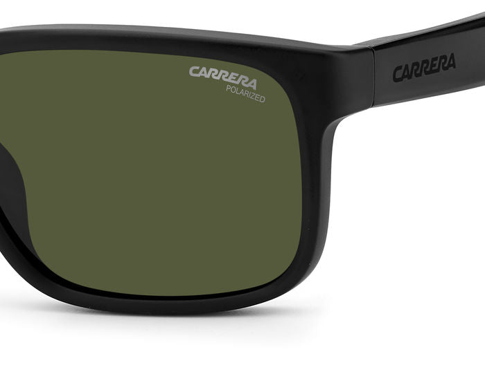 Gafas de Sol Carrera Ducati 001/S 003 57