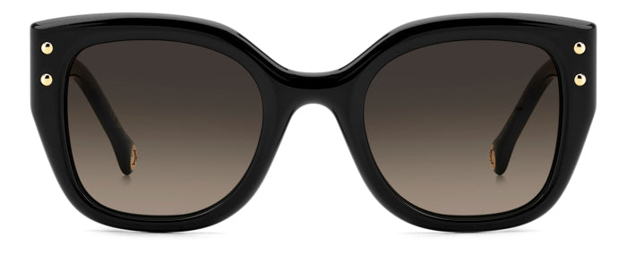 Gafas de Sol Carolina Herrera HER0312/S 3H2 51