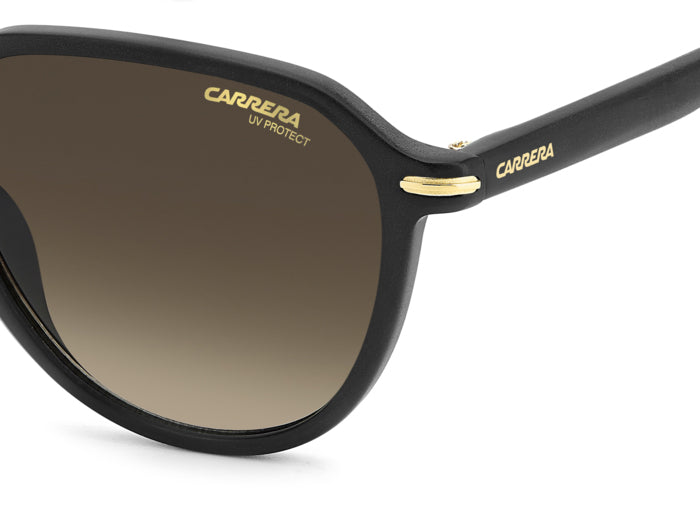 Carrera 342/S 003 vista 4