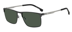 Gafas de Sol Hugo Boss 1837/G/S SVKQT 57